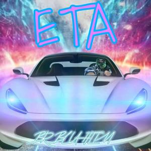 ETA