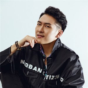 生活再难也要负重前行