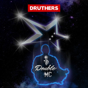 Druthers