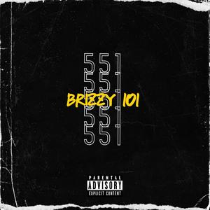 551 (Explicit)