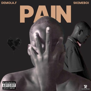 PAIN (Explicit)