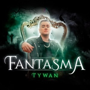 Fantasma (Explicit)