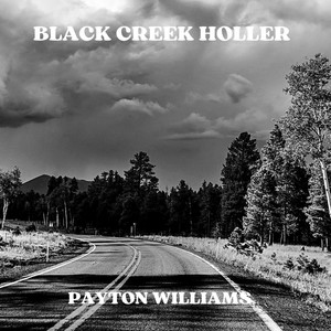 Black Creek Holler