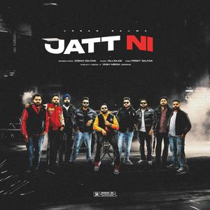 JATT NI