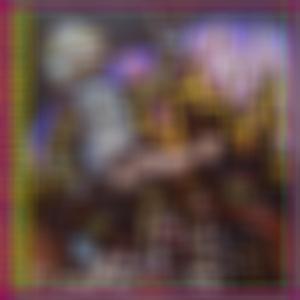 Any Number of Twisted Scenarios (feat. Goremonger) (Explicit)