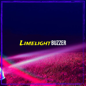 Limelight