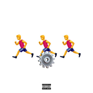 CANADENSE (Explicit)