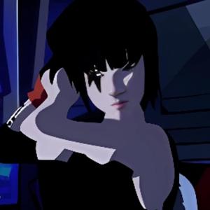 nightgirl (Explicit)