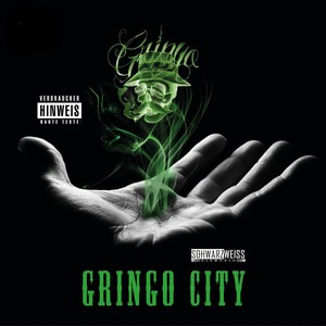 Gringo City