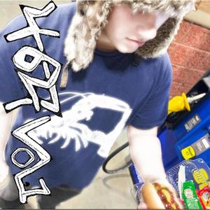 I Bought Meth Off Of Tiktok Shop (Explicit)