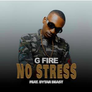 No stress (feat. Bytar beast) [Explicit]