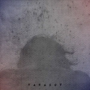 Почему она выбирает боль?