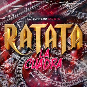 Ratata (Explicit)