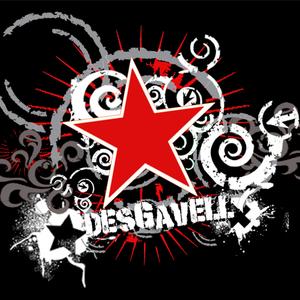 Surfing per la marjal