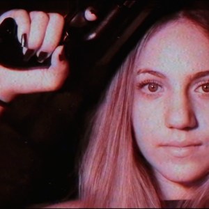 Aprendizes (Explicit)