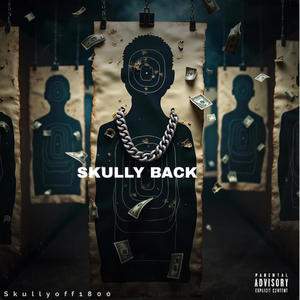 I Love (feat. Luh Kp & 7K) (Explicit)