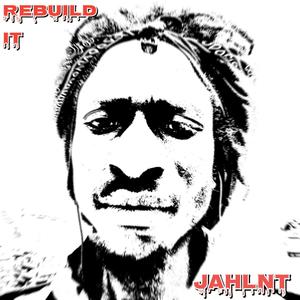 Rebuild It
