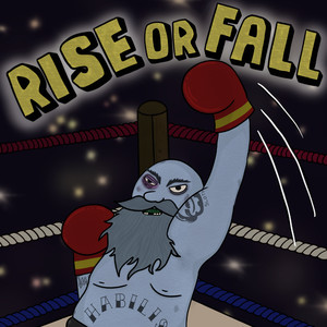 Rise or Fall