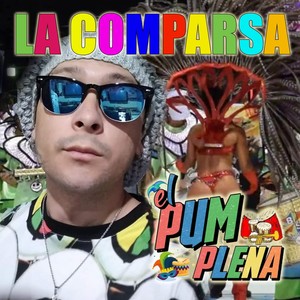 La Comparsa