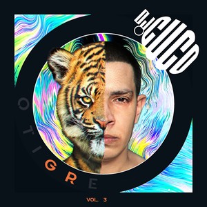 O Tigre, Vol. 3 (Explicit)