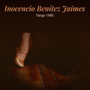 Tango 1985