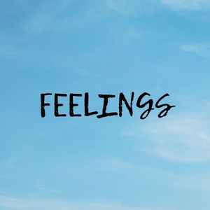 Feelings