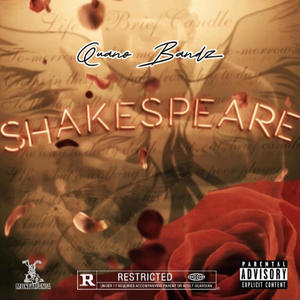 Romeo and Juliet (Explicit)