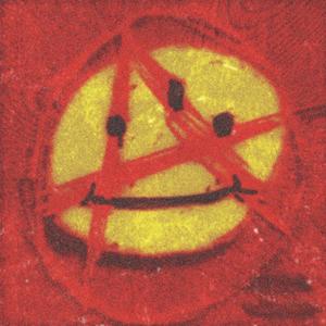 not regular (Explicit)