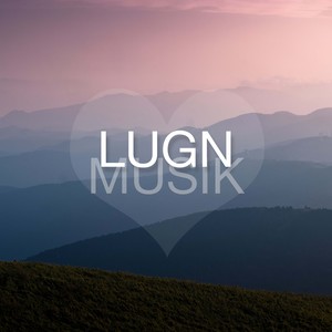 Lugn Musik: Asiatisk Musik, Naturljud , Vitt Brus, Regn och Havsvågor