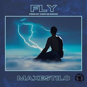 Fly (Explicit)