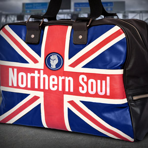 Northern Soul