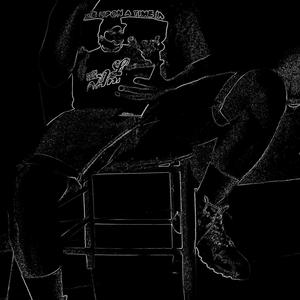 BreyarnDaFlow - Ball Tonite (Explicit)