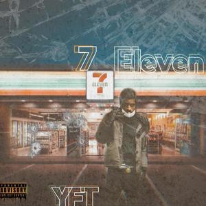 7-11 (Explicit)