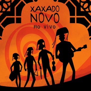 Mutum (Ao Vivo)