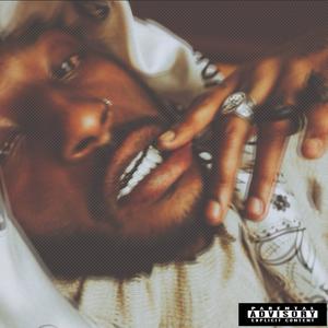 Umwoyo w'inkuba (Explicit)