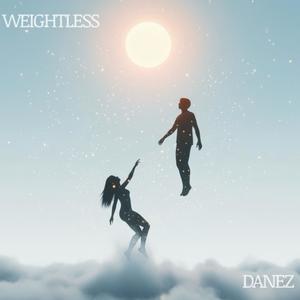 Weightless