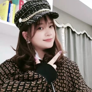 有生之恋封面