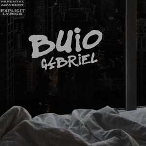 Buio (Explicit)