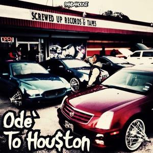 Soul Train (Explicit)