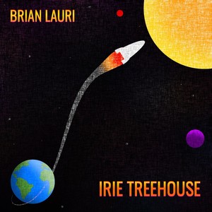 Irie Treehouse