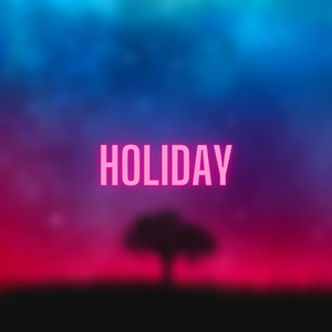 Holiday