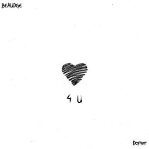4 U(feat. Damer)