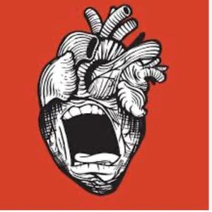 Luv Starvation (Explicit)