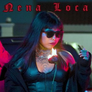 Nena Loca