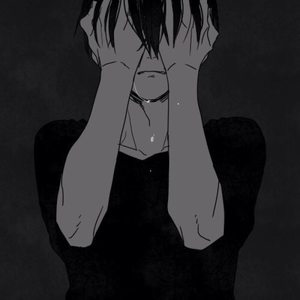 连你撒谎的样子都爱ω