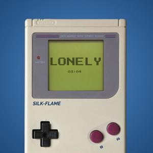 Lonely