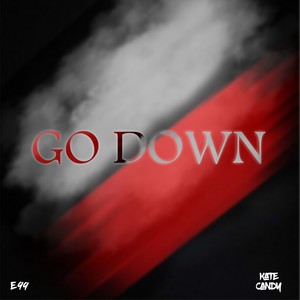 Go Down