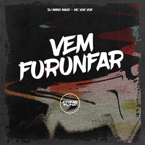 VEM FURUNFAR (Explicit)