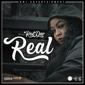 Real (Explicit)