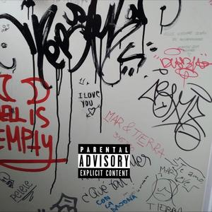 Disfruto Hasta Que Duela (Explicit)